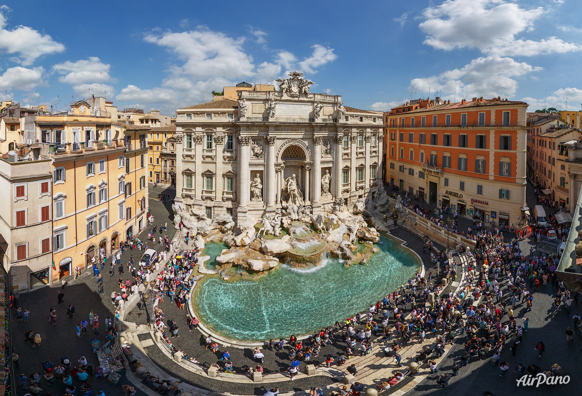 Rome